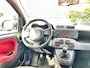 Fiat Panda 0.9 TwinAir Easy | AIRCO | ELEK PAKKET | VOLL ONDERHOUD | 5738 |