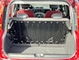 Fiat Panda 0.9 TwinAir Easy | AIRCO | ELEK PAKKET | VOLL ONDERHOUD | 5738 |