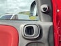 Fiat Panda 0.9 TwinAir Easy | AIRCO | ELEK PAKKET | VOLL ONDERHOUD | 5738 |