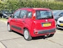 Fiat Panda 0.9 TwinAir Easy | AIRCO | ELEK PAKKET | VOLL ONDERHOUD | 5738 |