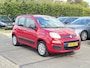 Fiat Panda 0.9 TwinAir Easy | AIRCO | ELEK PAKKET | VOLL ONDERHOUD | 5738 |