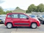 Fiat Panda 0.9 TwinAir Easy | AIRCO | ELEK PAKKET | VOLL ONDERHOUD | 5738 |