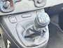 Fiat Panda 0.9 TwinAir Easy | AIRCO | ELEK PAKKET | VOLL ONDERHOUD | 5738 |