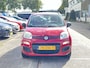 Fiat Panda 0.9 TwinAir Easy | AIRCO | ELEK PAKKET | VOLL ONDERHOUD | 5738 |