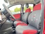 Fiat Panda 0.9 TwinAir Easy | AIRCO | ELEK PAKKET | VOLL ONDERHOUD | 5738 |