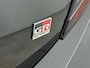 Toyota Aygo X Hybrid 115 GR Sport