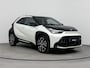 Toyota Aygo X Hybrid 115 GR Sport