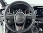 Toyota Aygo X Hybrid 115 GR Sport