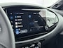 Toyota Aygo X Hybrid 115 GR Sport