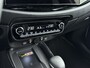 Toyota Aygo X Hybrid 115 GR Sport