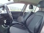 Opel Corsa 1.4-16V Cosmo - Airco