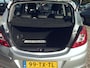 Opel Corsa 1.4-16V Cosmo - Airco