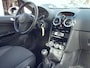 Opel Corsa 1.4-16V Cosmo - Airco