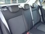 Opel Corsa 1.4-16V Cosmo - Airco