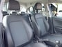 Opel Corsa 1.4-16V Cosmo - Airco