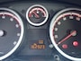Opel Corsa 1.4-16V Cosmo - Airco