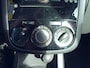 Opel Corsa 1.4-16V Cosmo - Airco