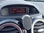 Opel Corsa 1.4-16V Cosmo - Airco