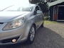 Opel Corsa 1.4-16V Cosmo - Airco