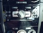 Opel Corsa 1.4-16V Cosmo - Airco