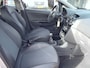 Opel Corsa 1.4-16V Cosmo - Airco