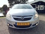 Opel Corsa 1.4-16V Cosmo - Airco