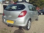 Opel Corsa 1.4-16V Cosmo - Airco
