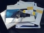 Opel Corsa 1.4-16V Cosmo - Airco