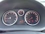 Opel Corsa 1.4-16V Cosmo - Airco