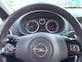 Opel Corsa 1.4-16V Cosmo - Airco