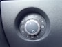 Opel Corsa 1.4-16V Cosmo - Airco