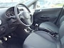 Opel Corsa 1.4-16V Cosmo - Airco