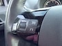 Opel Corsa 1.4-16V Cosmo - Airco