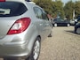 Opel Corsa 1.4-16V Cosmo - Airco