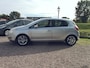 Opel Corsa 1.4-16V Cosmo - Airco