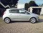 Opel Corsa 1.4-16V Cosmo - Airco