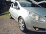 Opel Corsa 1.4-16V Cosmo - Airco