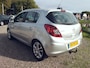 Opel Corsa 1.4-16V Cosmo - Airco