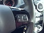 Opel Corsa 1.4-16V Cosmo - Airco