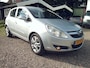 Opel Corsa 1.4-16V Cosmo - Airco