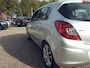Opel Corsa 1.4-16V Cosmo - Airco