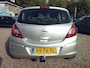 Opel Corsa 1.4-16V Cosmo - Airco