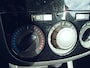 Opel Corsa 1.4-16V Cosmo - Airco