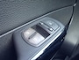 Opel Corsa 1.4-16V Cosmo - Airco
