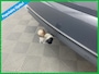 SEAT Tarraco 1.4 TSI e-Hybrid PHEV FR Business Automaat | Pano | Memory | Trekhaak | CarPlay | Winter Pack | Dodehoek |