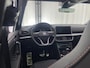 SEAT Tarraco 1.4 TSI e-Hybrid PHEV FR Business Automaat | Pano | Memory | Trekhaak | CarPlay | Winter Pack | Dodehoek |