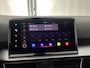 SEAT Tarraco 1.4 TSI e-Hybrid PHEV FR Business Automaat | Pano | Memory | Trekhaak | CarPlay | Winter Pack | Dodehoek |