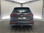 SEAT Tarraco 1.4 TSI e-Hybrid PHEV FR Business Automaat | Pano | Memory | Trekhaak | CarPlay | Winter Pack | Dodehoek |