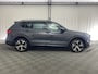 SEAT Tarraco 1.4 TSI e-Hybrid PHEV FR Business Automaat | Pano | Memory | Trekhaak | CarPlay | Winter Pack | Dodehoek |