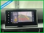 SEAT Tarraco 1.4 TSI e-Hybrid PHEV FR Business Automaat | Pano | Memory | Trekhaak | CarPlay | Winter Pack | Dodehoek |